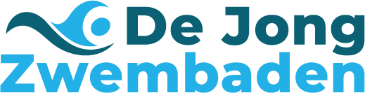 Albert de Jong Logo